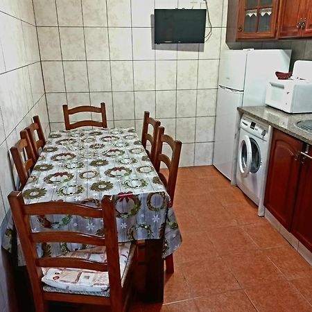 博尔代拉O Refugio Dos Pais别墅 外观 照片